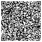 QR code with Idaho Blue Insulation Wrhse contacts
