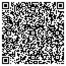 QR code with Down And Out Tree Services contacts