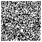 QR code with Heart Tune-Up LLC contacts