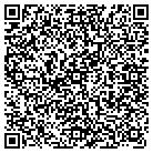 QR code with Eagle Eye Transcription Inc contacts
