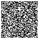 QR code with D & S Tree Service contacts