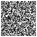 QR code with Cold Spark Media contacts