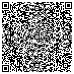 QR code with America Original Maintenance Service Crp contacts