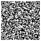 QR code with Insulation Plus contacts