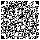 QR code with Amr Us, Inc. contacts