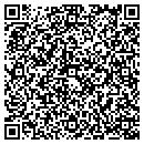 QR code with Gary's Tree Service contacts