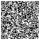 QR code with Hooked Up Inshore Charters Inc contacts