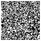QR code with Insulation Service CO contacts