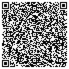 QR code with Loughridge Remodeling contacts