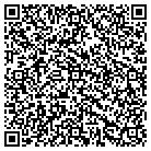 QR code with Gtl Trimming And Tree Removal contacts