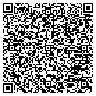 QR code with Tactical Learning Software Inc contacts