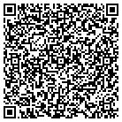 QR code with Ana Bermudez Cleaning Service contacts