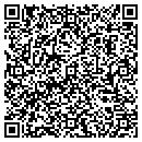QR code with Insulco Inc contacts