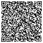 QR code with Intermountain Insulation contacts