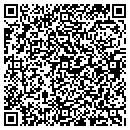 QR code with Hooked Up Summerwear contacts