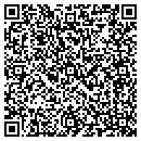 QR code with Andrew W Shemwell contacts