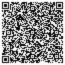 QR code with Angela Hancock contacts