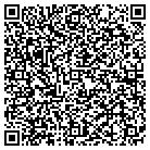 QR code with Hook'Em Up Charters contacts