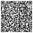 QR code with Crystaletts Water contacts