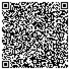 QR code with Talon Computer Consulting Inc contacts