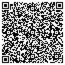 QR code with Hhs Virtual Assistant contacts