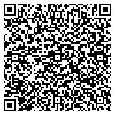 QR code with Caron Motors contacts