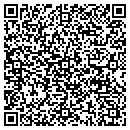 QR code with Hookin It Up LLC contacts