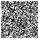 QR code with Mcculloch John contacts
