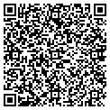 QR code with Talongen Software contacts