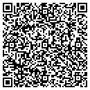 QR code with Plainfield Electrolysis contacts