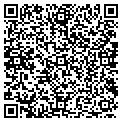 QR code with Talongen Software contacts