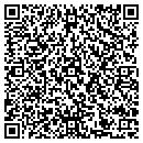QR code with Talos Software Systems LLC contacts