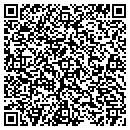 QR code with Katie Vice Interiors contacts