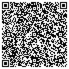 QR code with Kodiak Insulation LLC contacts
