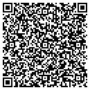QR code with Hook Up Salon LLC contacts