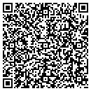 QR code with Rochelle J Carabetta contacts