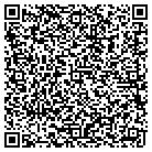 QR code with Hung Up On Savings LLC contacts