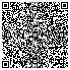 QR code with Benchmark Consulting Services Ltd contacts