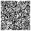 QR code with Jacob's Tree Service LLC contacts