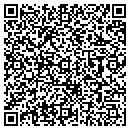 QR code with Anna M Trice contacts