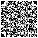 QR code with Tarrant Software Inc contacts