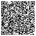 QR code with Intrepid Package contacts