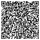 QR code with Nails By Lynn contacts