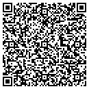 QR code with Ld Insulation contacts