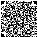 QR code with Annie F Quarles contacts
