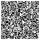 QR code with Jim's Tree Service & Firewood contacts