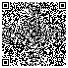 QR code with Babylon Security Service contacts
