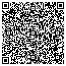 QR code with It's A Set Up LLC contacts