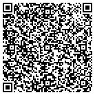 QR code with Lott Insulation & Glass contacts