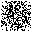 QR code with James A Hagerman Sr contacts